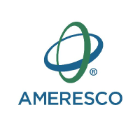 Ameresco: Q3 Earnings Snapshot