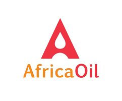AFRICA OIL ANNOUNCES RESULTS OF SHARE BUYBACK PROGRAM