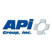 APi Group Confirms Date of Third Quarter 2024 Earnings Release