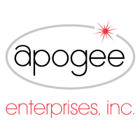 Apogee Enterprises: Fiscal Q1 Earnings Snapshot