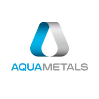 Aqua Metals: Q3 Earnings Snapshot