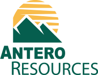 Antero Resources: Q1 Earnings Snapshot