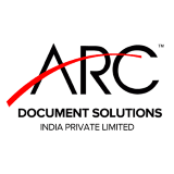 ARC Document Solutions: Q1 Earnings Snapshot