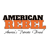 American Rebel Holdings, Inc. Receives NASDAQ Notice