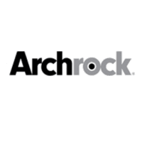 Archrock Inc.: Q3 Earnings Snapshot