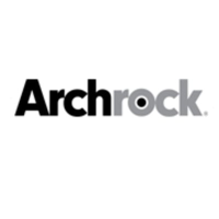 Archrock Inc.: Q4 Earnings Snapshot