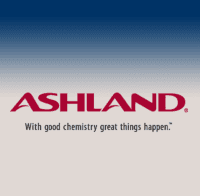 Ashland: Fiscal Q4 Earnings Snapshot