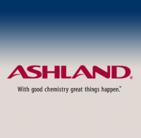 Ashland: Fiscal Q1 Earnings Snapshot