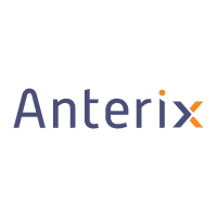 ANTERIX TO PRESENT AT JANNEY CLEAN ENERGY INVESTMENT SYMPOSIUM DECEMBER 4-5, 2024