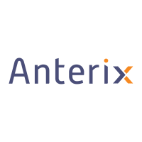 Anterix: Fiscal Q4 Earnings Snapshot