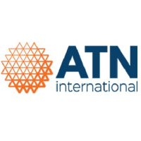 ATN International: Q1 Earnings Snapshot