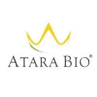 Updated Results of Phase 3 ALLELE Study Presented at 66th American Society of Hematology Annual Meeting Confirm Efficacy, Safety and Durability of Novel Allogeneic Cell Therapy Tabelecleucel in Relapsed or Refractory Epstein-Barr Virus Positive Post-Transplant Lymphoproliferative Disease (EBV+ PTLD)