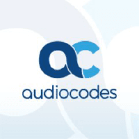 AudioCodes: Q3 Earnings Snapshot