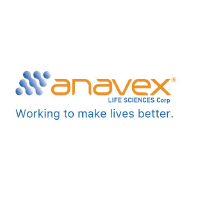 Anavex Life Sciences Announces Submission of Blarcamesine MAA for Treatment of Alzheimer’s ...