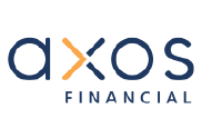 Axos Financial: Fiscal Q1 Earnings Snapshot