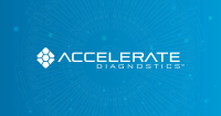 Accelerate Diagnostics: Q3 Earnings Snapshot