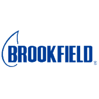 Brookfield: Q3 Earnings Snapshot