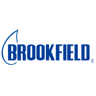 Brookfield: Q3 Earnings Snapshot