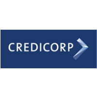 Credicorp: Q2 Earnings Snapshot