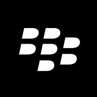 BlackBerry: Fiscal Q1 Earnings Snapshot