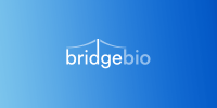 BridgeBio Pharma: Q3 Earnings Snapshot