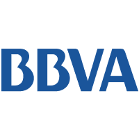 Banco Bilbao: Q3 Earnings Snapshot