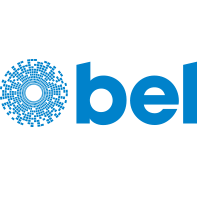 Bel Fuse: Q3 Earnings Snapshot