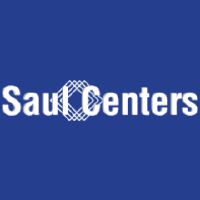 Saul Centers Declares Quarterly Dividends