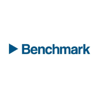 Benchmark: Q3 Earnings Snapshot