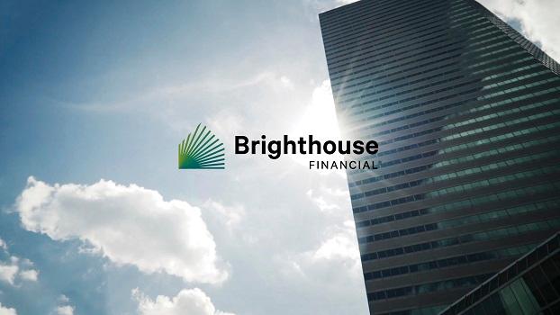 Brighthouse Financial: Q3 Earnings Snapshot