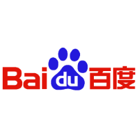 Tech firm Baidu denies report that its Ernie AI chatbot is linked to Chinese military research