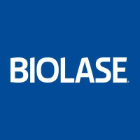 Biolase: Q4 Earnings Snapshot