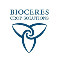 Bioceres Crop: Fiscal Q3 Earnings Snapshot