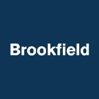 Brookfield Infrastructure Renews Its Normal Course Issuer Bids