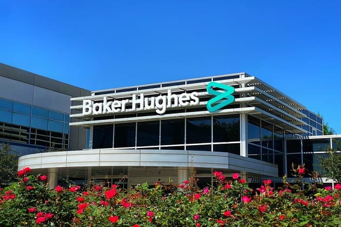 Baker Hughes Digital Transformation Strategy Report 2024 - Accelerators, Incubators and Other Innovation Programs - ResearchAndMarkets.com