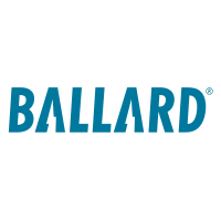 Ballard: Q4 Earnings Snapshot