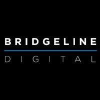 Human Element Partners with Bridgeline to Bring AI-Powered Search Functionality to B2B and B2C ...