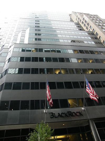 Saba Capital Corrects BlackRock’s Intentionally False and Misleading 2024 Annual Meeting Results