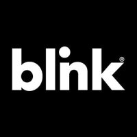 Blink Charging: Q2 Earnings Snapshot