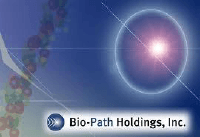 Bio-Path Holdings to Announce Third Quarter 2024 Financial Results on November 15, 2024