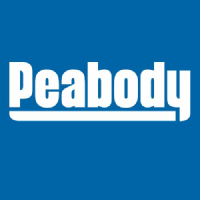 Peabody Energy: Q3 Earnings Snapshot