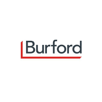 Burford Statement re YPF Matter