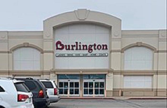 Burlington Stores: Fiscal Q1 Earnings Snapshot