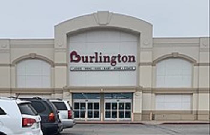 Burlington Stores: Fiscal Q4 Earnings Snapshot