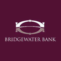 Bridgewater: Q1 Earnings Snapshot