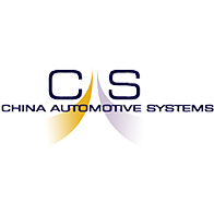 China Automotive Systems: Q3 Earnings Snapshot