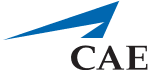 Rosen Law Firm Encourages CAE Inc. Investors to Inquire About Securities Class Action Investigation - CAE