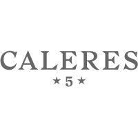 Caleres Inc.: Fiscal Q2 Earnings Snapshot