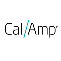 CalAmp: Fiscal Q2 Earnings Snapshot