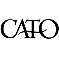 Cato: Fiscal Q4 Earnings Snapshot